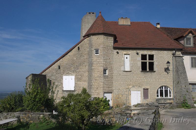 Chateau-Chalon IMGP2898.jpg